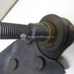 Фото Рычаг передний правый  1570284 для Ford Focus / Tourneo / C-Max / Grand / Kuga {forloop.counter}}