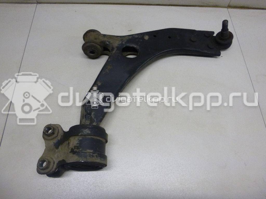 Фото Рычаг передний правый  1570284 для Ford Focus / Tourneo / C-Max / Grand / Kuga {forloop.counter}}