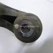 Фото Рычаг передний правый  1570284 для Ford Focus / Tourneo / C-Max / Grand / Kuga {forloop.counter}}