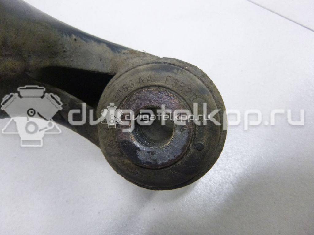 Фото Рычаг передний правый  1570284 для Ford Focus / Tourneo / C-Max / Grand / Kuga {forloop.counter}}