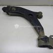 Фото Рычаг передний правый  1570284 для Ford Focus / Tourneo / C-Max / Grand / Kuga {forloop.counter}}