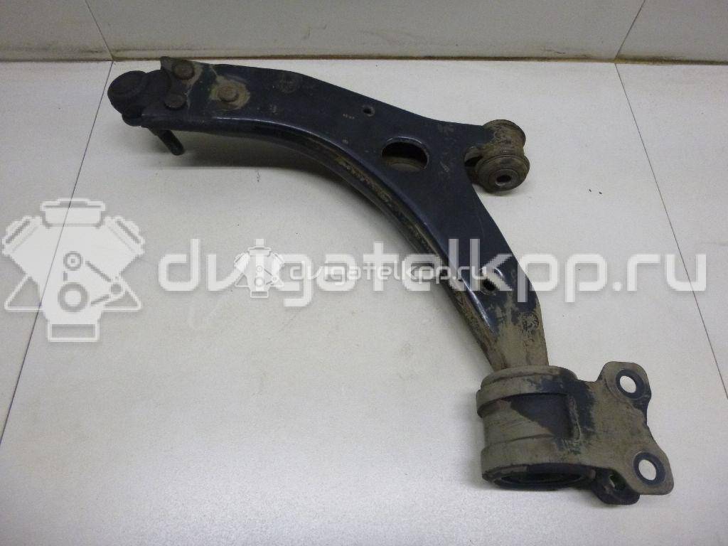 Фото Рычаг передний правый  1570284 для Ford Focus / Tourneo / C-Max / Grand / Kuga {forloop.counter}}