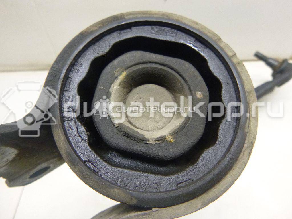 Фото Рычаг передний правый  1570284 для Ford Focus / Tourneo / C-Max / Grand / Kuga {forloop.counter}}
