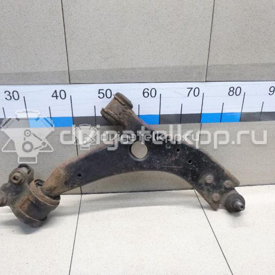 Фото Рычаг передний правый  1570284 для Ford Focus / Tourneo / C-Max / Grand / Kuga