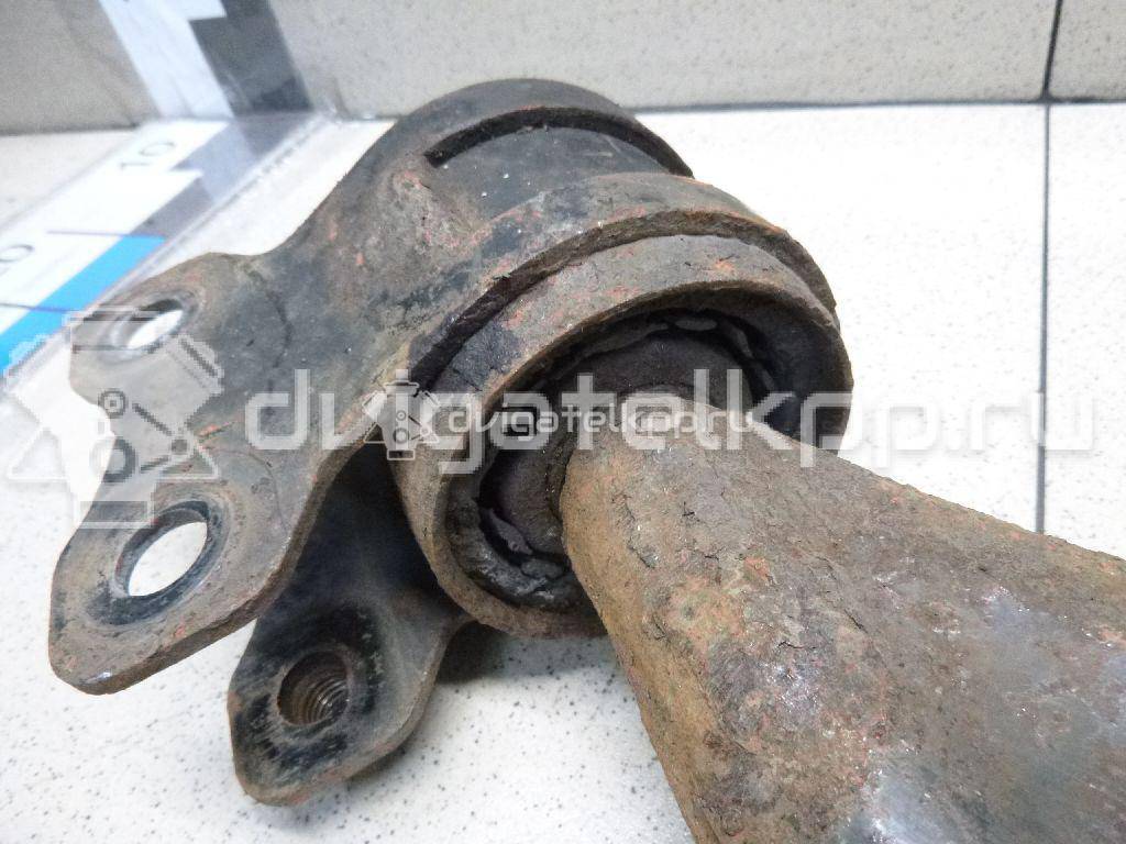 Фото Рычаг передний правый  1570284 для Ford Focus / Tourneo / C-Max / Grand / Kuga {forloop.counter}}