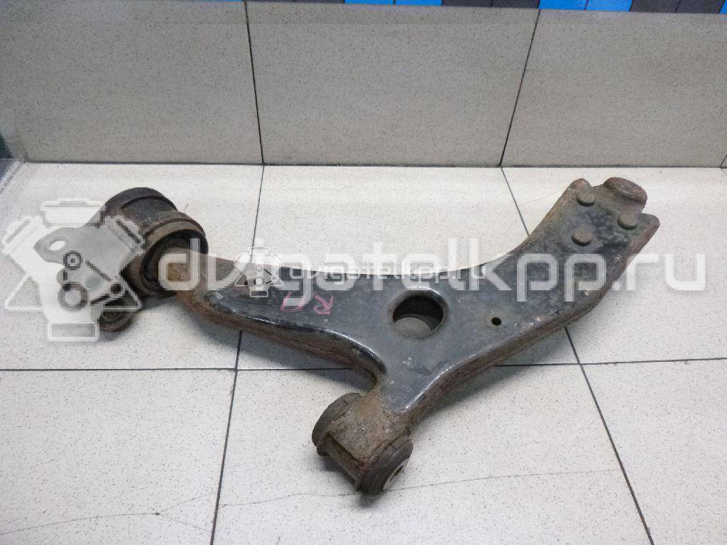 Фото Рычаг передний правый  1570284 для Ford Focus / Tourneo / C-Max / Grand / Kuga {forloop.counter}}