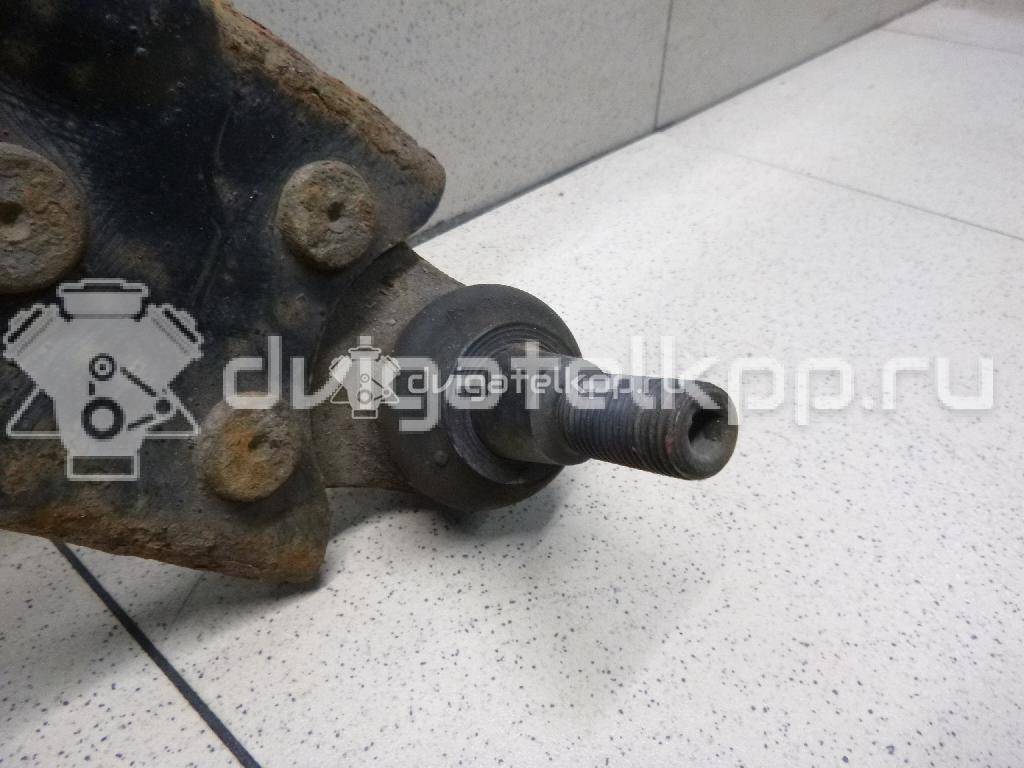 Фото Рычаг передний правый  1570284 для Ford Focus / Tourneo / C-Max / Grand / Kuga {forloop.counter}}