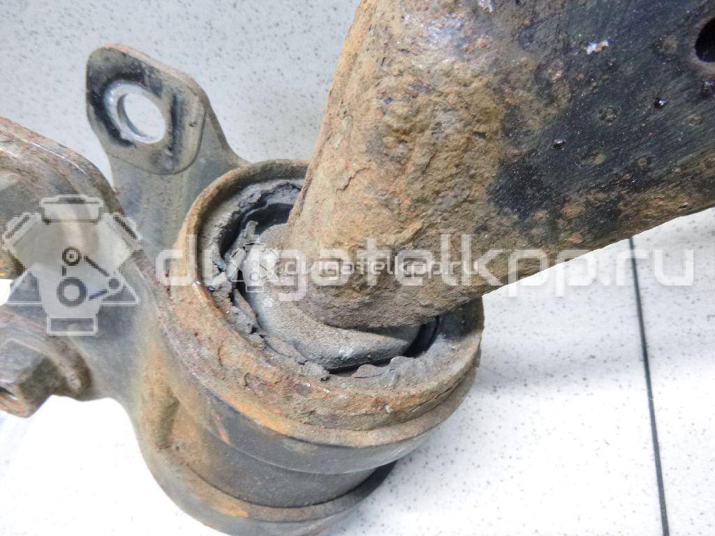 Фото Рычаг передний правый  1570284 для Ford Focus / Tourneo / C-Max / Grand / Kuga {forloop.counter}}