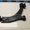Фото Рычаг передний правый  1570284 для Ford Focus / Tourneo / C-Max / Grand / Kuga {forloop.counter}}