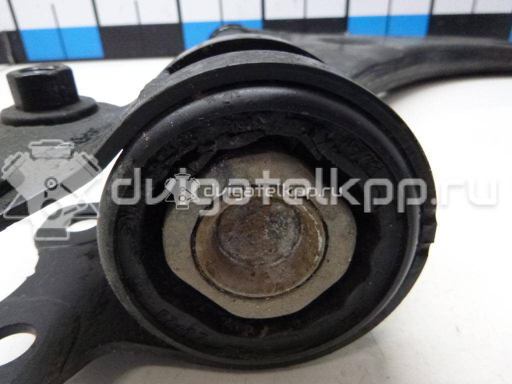 Фото Рычаг передний правый  1570284 для Ford Focus / Tourneo / C-Max / Grand / Kuga {forloop.counter}}