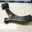 Фото Рычаг передний правый  1570284 для Ford Focus / Tourneo / C-Max / Grand / Kuga {forloop.counter}}