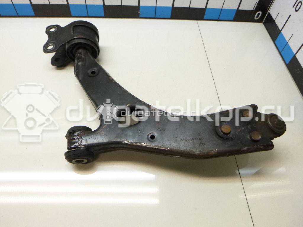 Фото Рычаг передний правый  1570284 для Ford Focus / Tourneo / C-Max / Grand / Kuga {forloop.counter}}