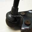 Фото Рычаг передний правый  1570284 для Ford Focus / Tourneo / C-Max / Grand / Kuga {forloop.counter}}