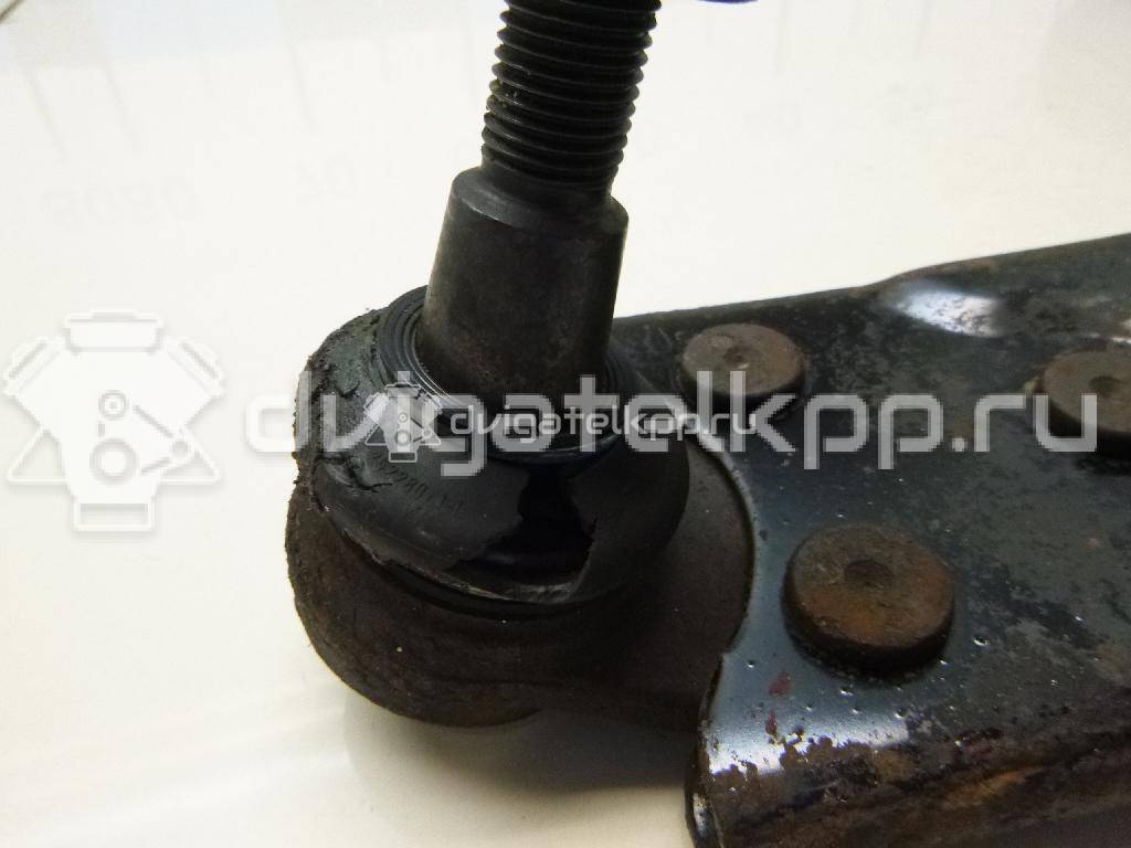 Фото Рычаг передний правый  1570284 для Ford Focus / Tourneo / C-Max / Grand / Kuga {forloop.counter}}