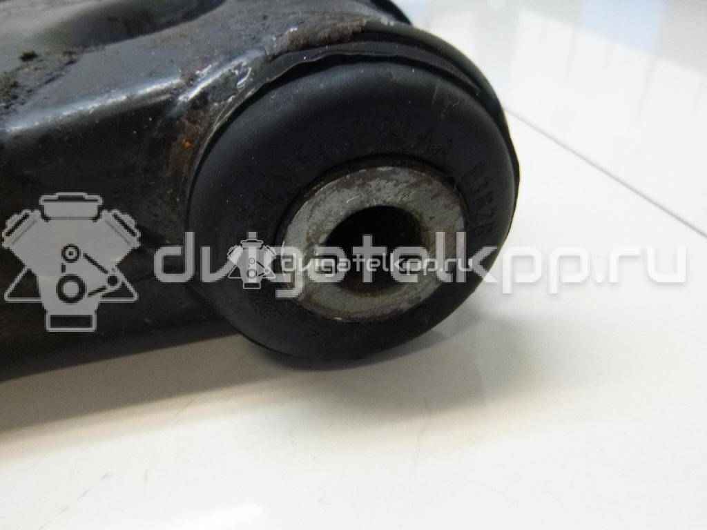 Фото Рычаг передний правый  1570284 для Ford Focus / Tourneo / C-Max / Grand / Kuga {forloop.counter}}