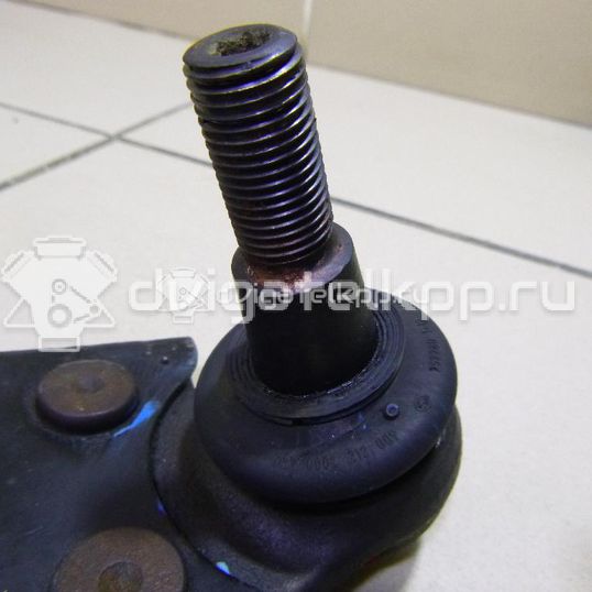 Фото Рычаг передний правый  1570284 для Ford Focus / Tourneo / C-Max / Grand / Kuga