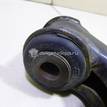 Фото Рычаг передний правый  1570284 для Ford Focus / Tourneo / C-Max / Grand / Kuga {forloop.counter}}