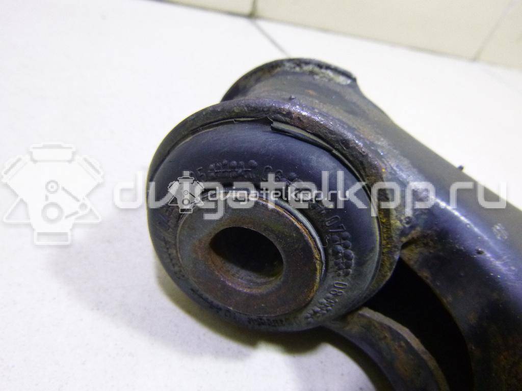 Фото Рычаг передний правый  1570284 для Ford Focus / Tourneo / C-Max / Grand / Kuga {forloop.counter}}