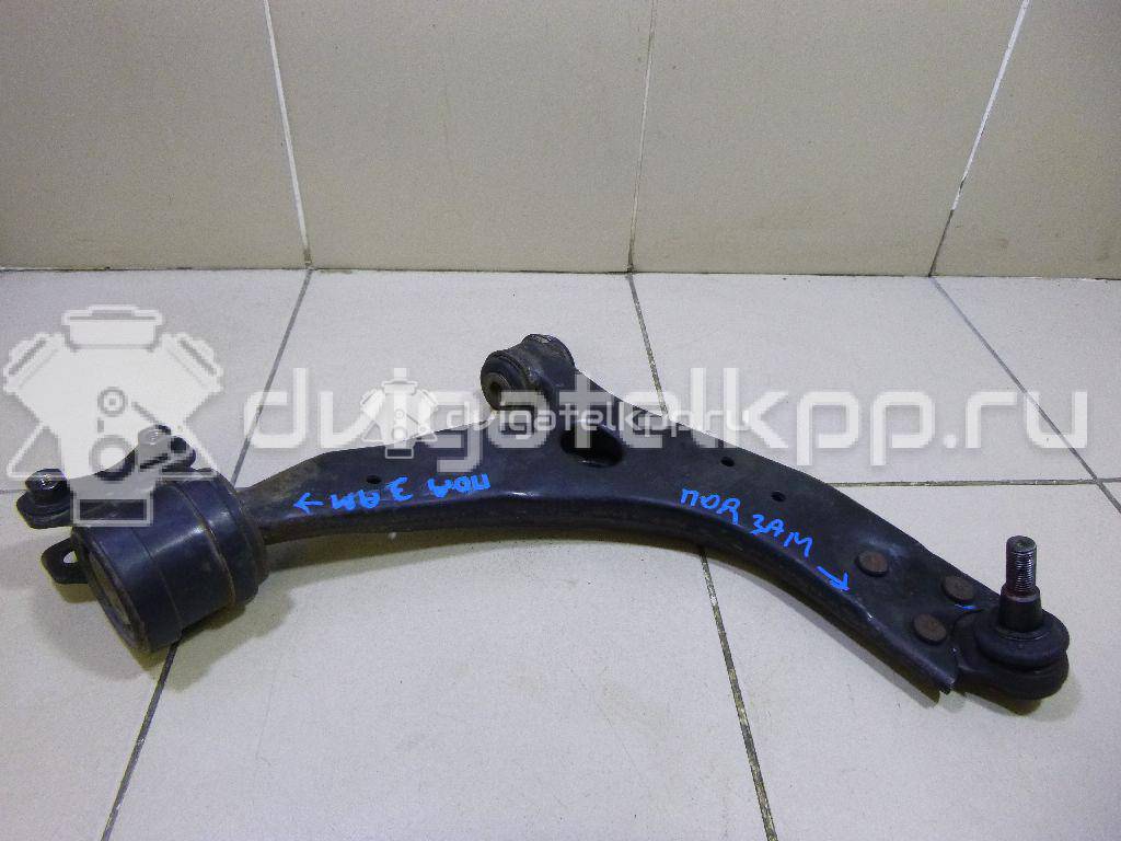 Фото Рычаг передний правый  1570284 для Ford Focus / Tourneo / C-Max / Grand / Kuga {forloop.counter}}