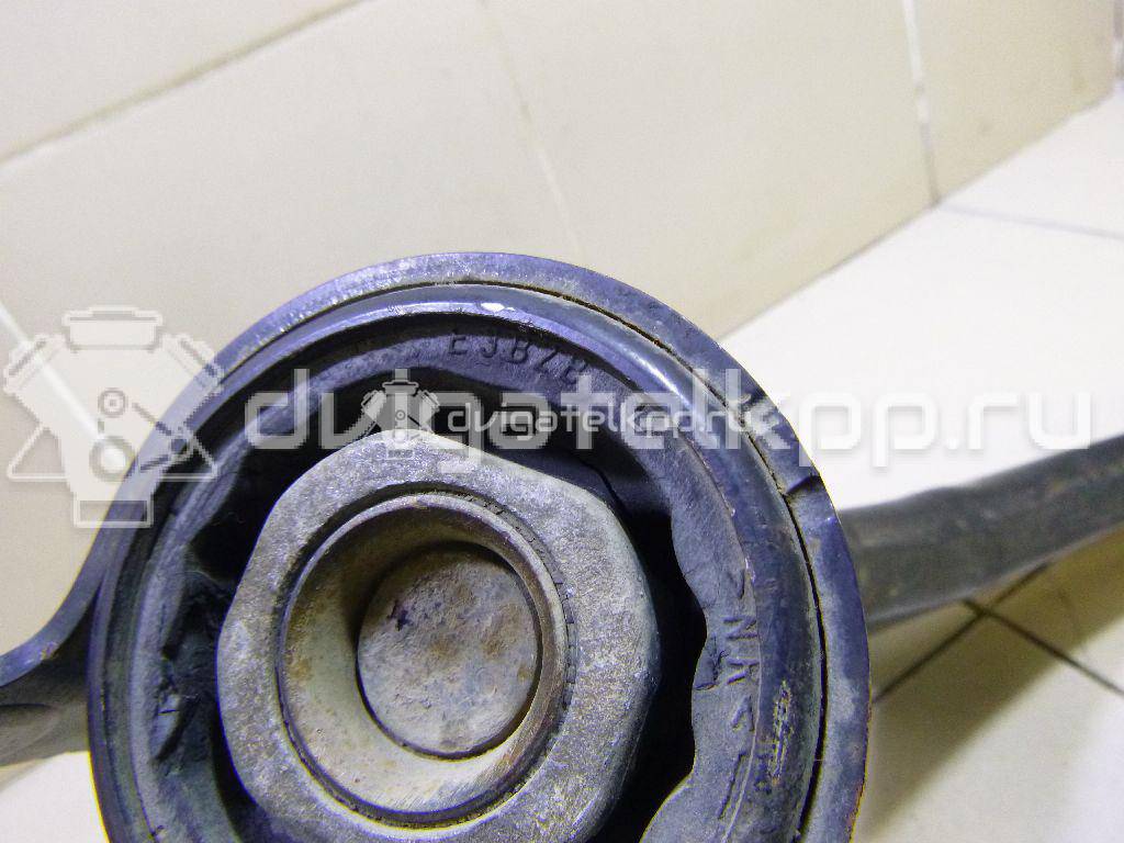 Фото Рычаг передний правый  1570284 для Ford Focus / Tourneo / C-Max / Grand / Kuga {forloop.counter}}