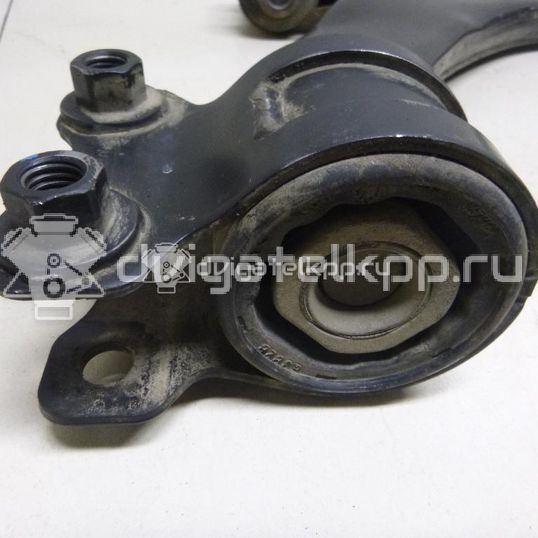 Фото Рычаг передний правый  1570284 для Ford Focus / Tourneo / C-Max / Grand / Kuga