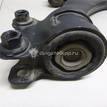 Фото Рычаг передний правый  1570284 для Ford Focus / Tourneo / C-Max / Grand / Kuga {forloop.counter}}