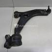 Фото Рычаг передний правый  1570284 для Ford Focus / Tourneo / C-Max / Grand / Kuga {forloop.counter}}
