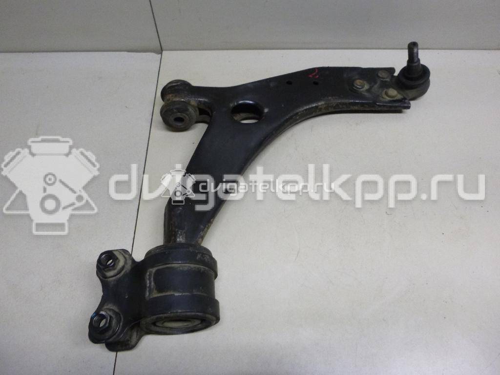 Фото Рычаг передний правый  1570284 для Ford Focus / Tourneo / C-Max / Grand / Kuga {forloop.counter}}