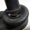 Фото Рычаг передний правый  1570284 для Ford Focus / Tourneo / C-Max / Grand / Kuga {forloop.counter}}