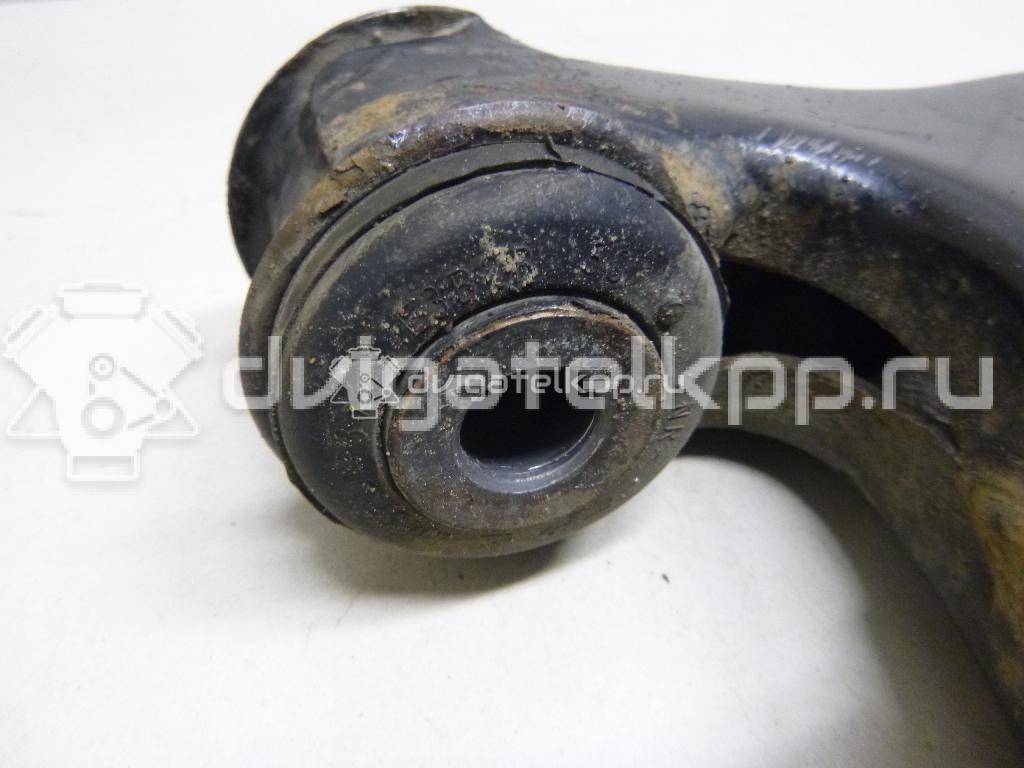 Фото Рычаг передний правый  1570284 для Ford Focus / Tourneo / C-Max / Grand / Kuga {forloop.counter}}