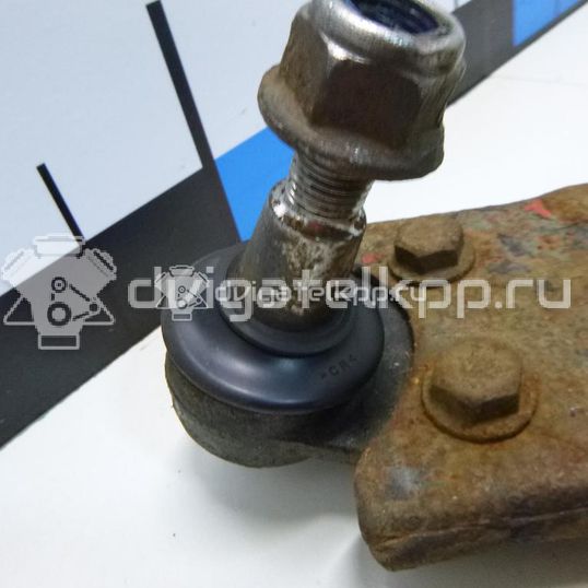 Фото Рычаг передний правый  1570284 для Ford Focus / Tourneo / C-Max / Grand / Kuga
