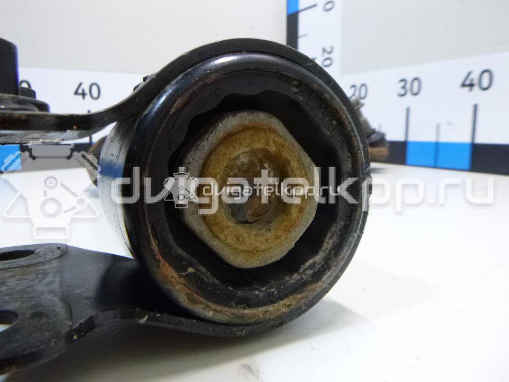 Фото Рычаг передний правый  1570284 для Ford Focus / Tourneo / C-Max / Grand / Kuga {forloop.counter}}