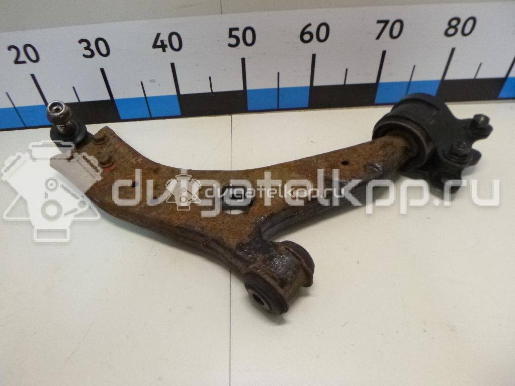 Фото Рычаг передний правый  1570284 для Ford Focus / Tourneo / C-Max / Grand / Kuga {forloop.counter}}