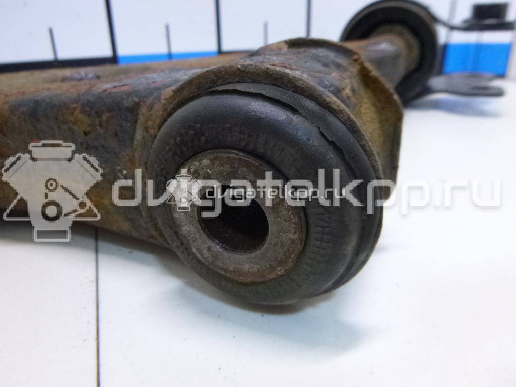 Фото Рычаг передний правый  1570284 для Ford Focus / Tourneo / C-Max / Grand / Kuga {forloop.counter}}