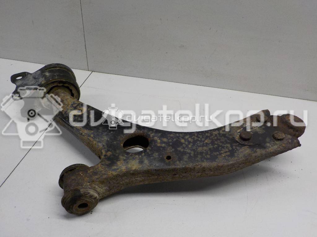 Фото Рычаг передний правый  1570284 для Ford Focus / Tourneo / C-Max / Grand / Kuga {forloop.counter}}