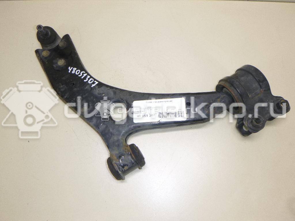 Фото С/блок переднего рычага задний  1362650 для Ford Focus / Tourneo / C-Max / Kuga / Transit {forloop.counter}}