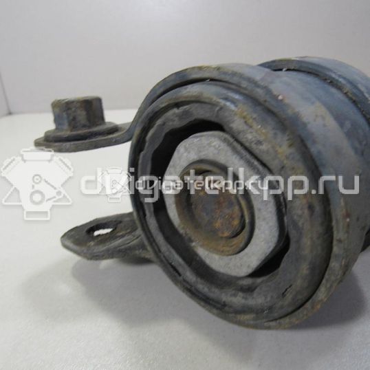 Фото С/блок переднего рычага задний  1362650 для Ford Focus / Tourneo / C-Max / Kuga / Transit