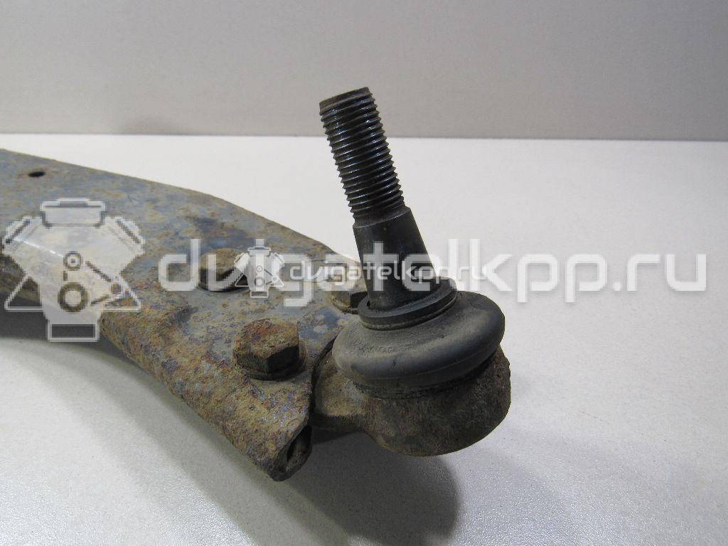 Фото С/блок переднего рычага задний  1362650 для Ford Focus / Tourneo / C-Max / Kuga / Transit {forloop.counter}}