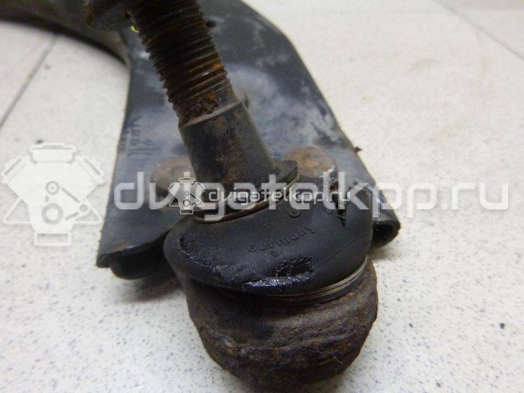 Фото С/блок переднего рычага задний  1362650 для Ford Focus / Tourneo / C-Max / Kuga / Transit {forloop.counter}}