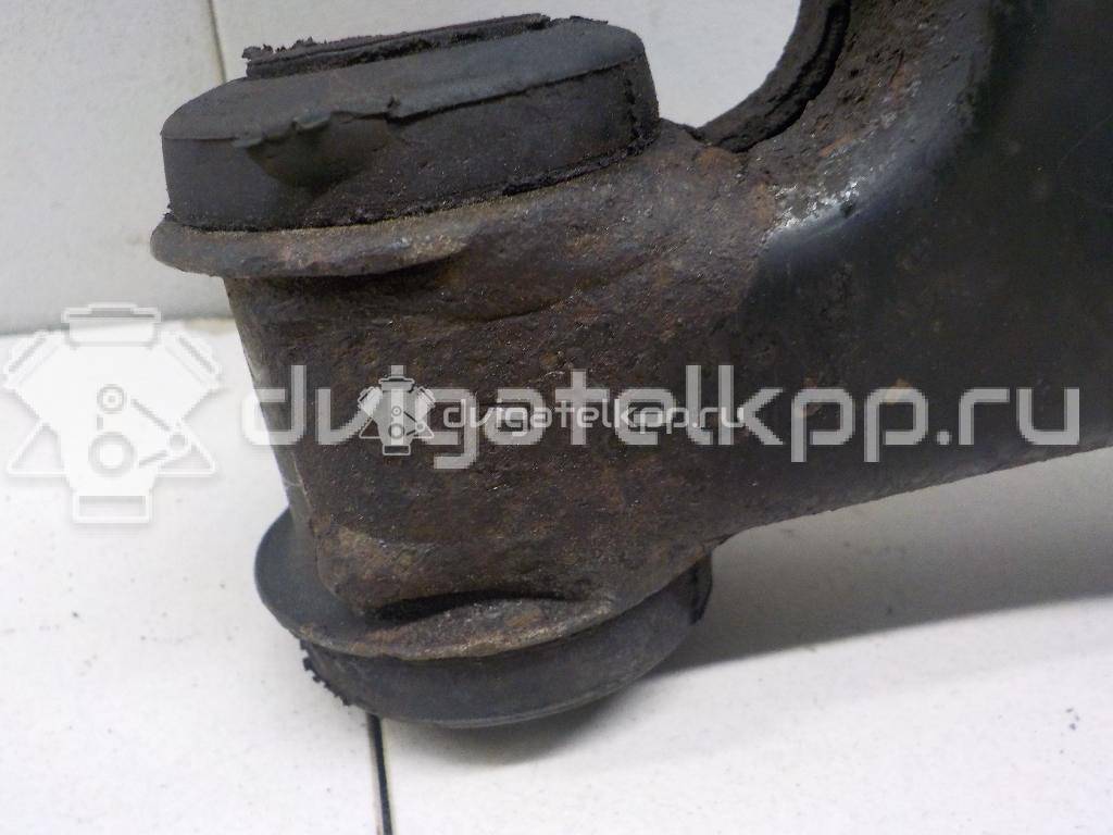 Фото С/блок переднего рычага задний  1362650 для Ford Focus / Tourneo / C-Max / Kuga / Transit {forloop.counter}}