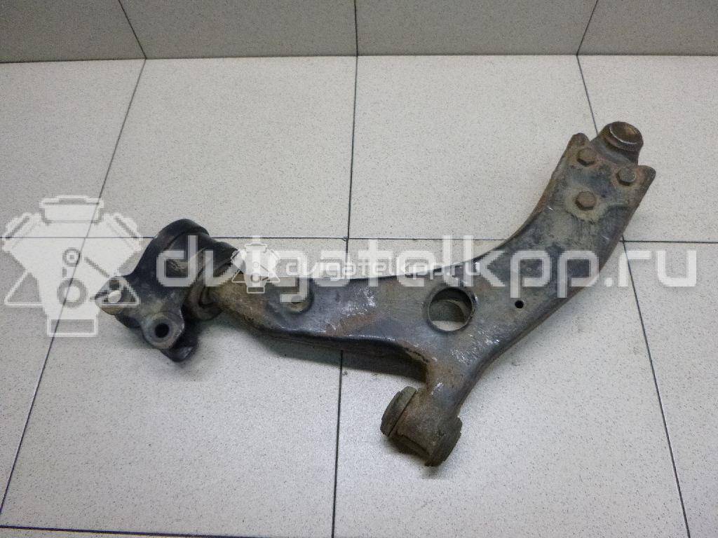 Фото С/блок переднего рычага задний  1362650 для Ford Focus / Tourneo / C-Max / Kuga / Transit {forloop.counter}}