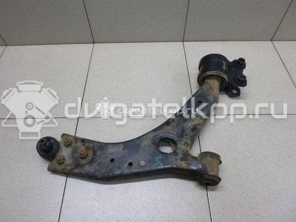 Фото С/блок переднего рычага задний  1362650 для Ford Focus / Tourneo / C-Max / Kuga / Transit {forloop.counter}}