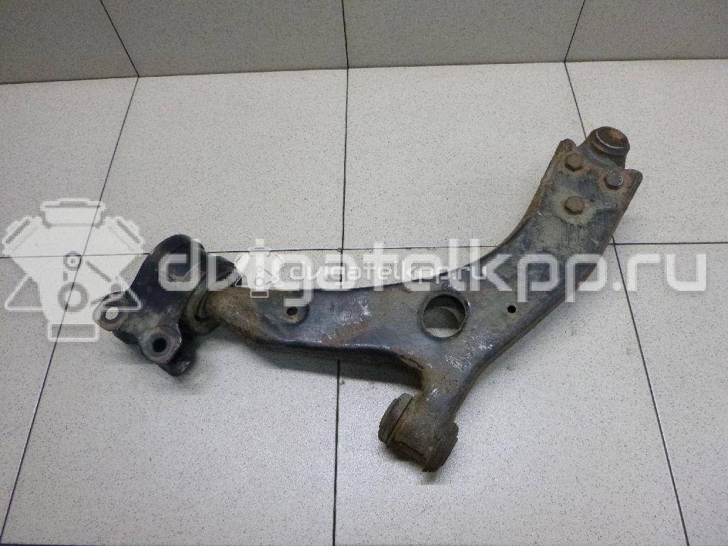 Фото С/блок переднего рычага задний  1362650 для Ford Focus / Tourneo / C-Max / Kuga / Transit {forloop.counter}}