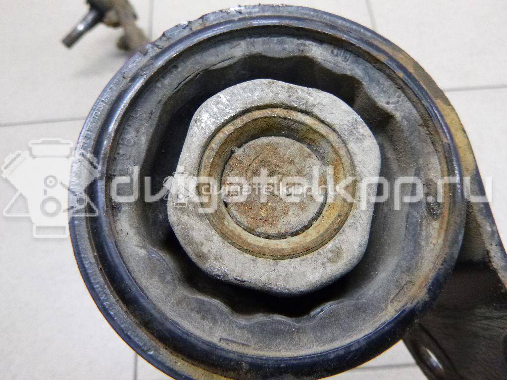 Фото С/блок переднего рычага задний  1362650 для Ford Focus / Tourneo / C-Max / Kuga / Transit {forloop.counter}}