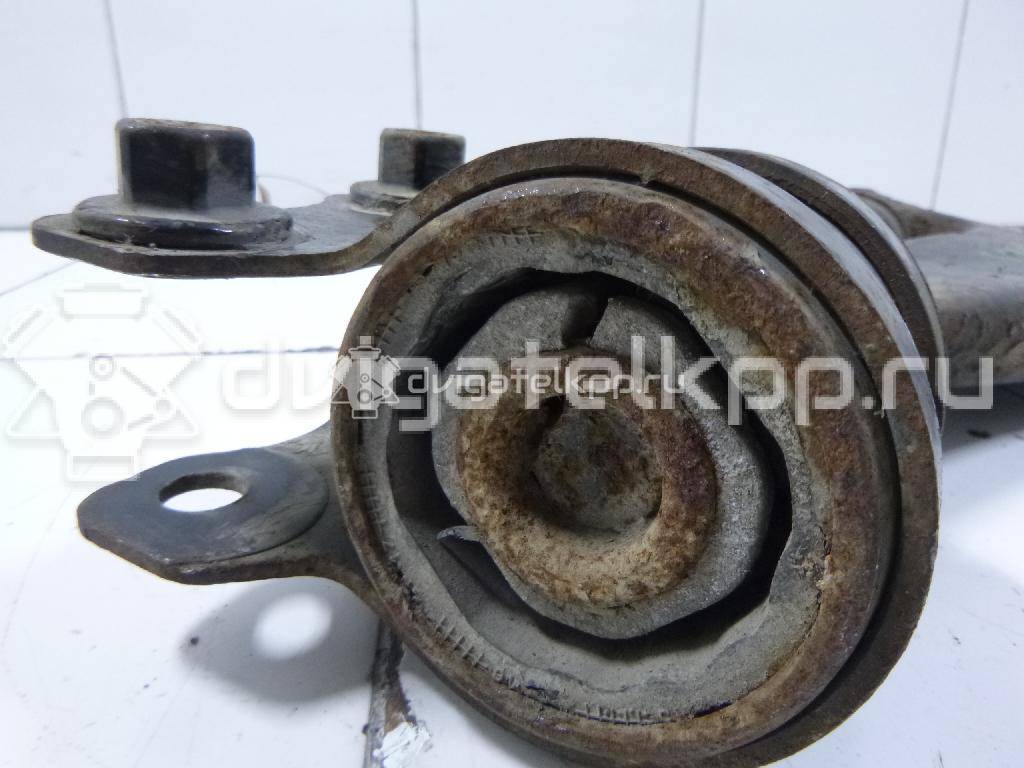 Фото С/блок переднего рычага задний  1362650 для Ford Focus / Tourneo / C-Max / Kuga / Transit {forloop.counter}}