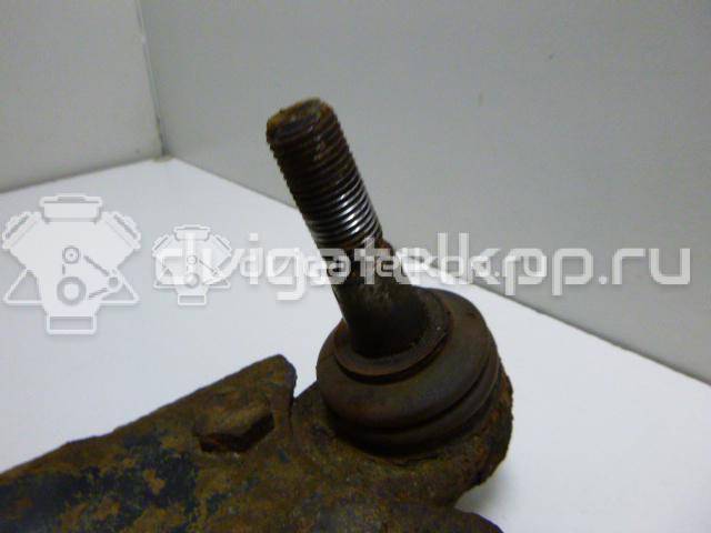 Фото С/блок переднего рычага задний  1362650 для Ford Focus / Tourneo / C-Max / Kuga / Transit {forloop.counter}}