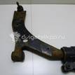 Фото С/блок переднего рычага задний  1362650 для Ford Focus / Tourneo / C-Max / Kuga / Transit {forloop.counter}}