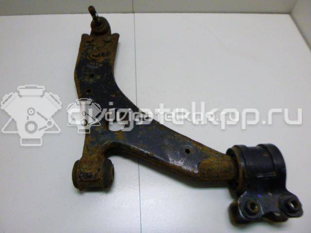 Фото С/блок переднего рычага задний  1362650 для Ford Focus / Tourneo / C-Max / Kuga / Transit {forloop.counter}}