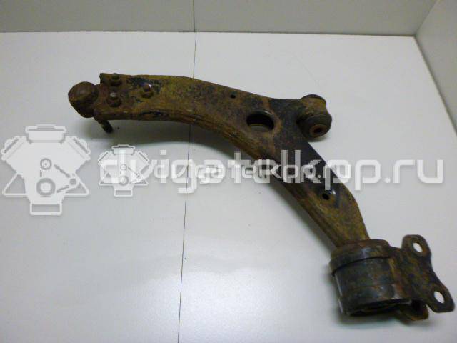 Фото С/блок переднего рычага задний  1362650 для Ford Focus / Tourneo / C-Max / Kuga / Transit {forloop.counter}}