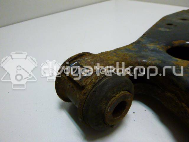 Фото С/блок переднего рычага задний  1362650 для Ford Focus / Tourneo / C-Max / Kuga / Transit {forloop.counter}}